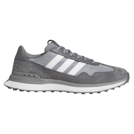 Adidas S2G Tex Spikeless