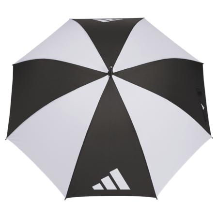 Adidas Single Canopy Umbrela