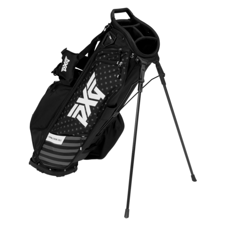 PXG Freedom Collection Xtreme Carry Stand Bag