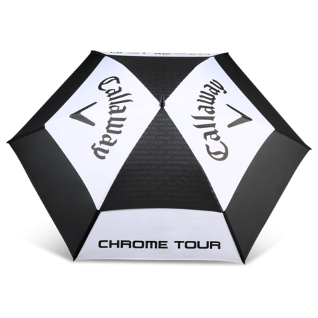 Callaway 68 Tour Authentic Umbrella 2026
