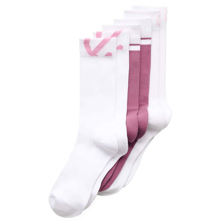 ECCO Active Everyday Mid-Cut 3-Pack