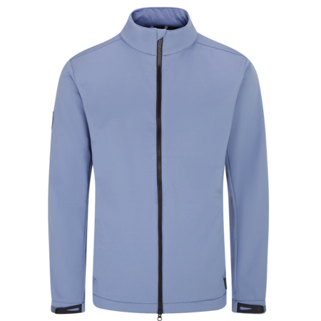 Ping Levan Graphene Jacket