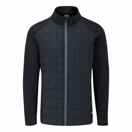 Ping Jude Jacket