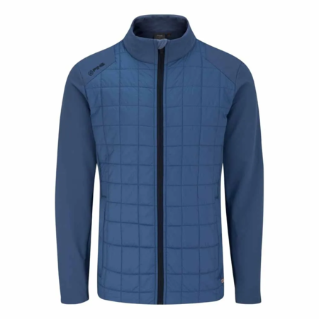 Ping Jude Jacket