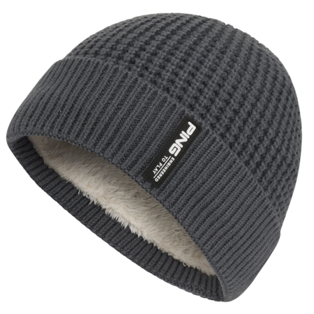 Ping Quintin Hat