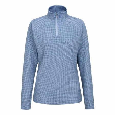Ping Jasmine Women's