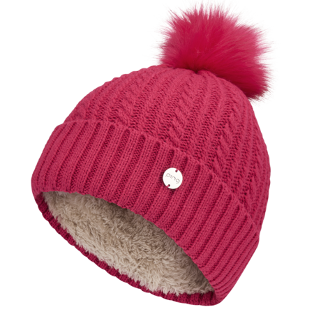 Ping Beverley Hat