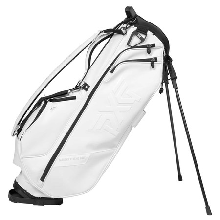 PXG Carry Stand Bag