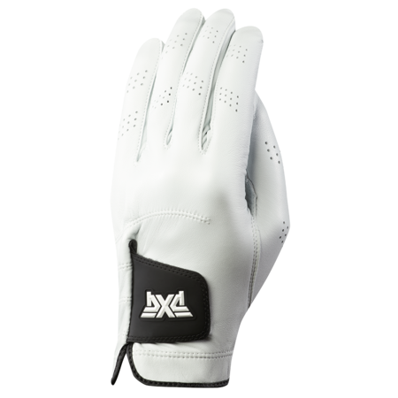 PXG Women's Players Glove