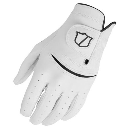 Wilson Staff Model® Glove