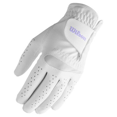 Wilson Women's Feel Plus™ Glove