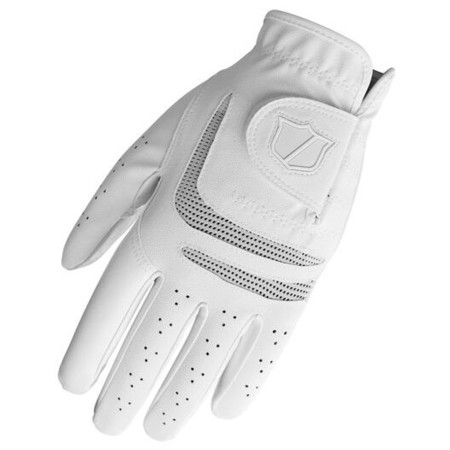 Wilson Women's Grip Plus Glove