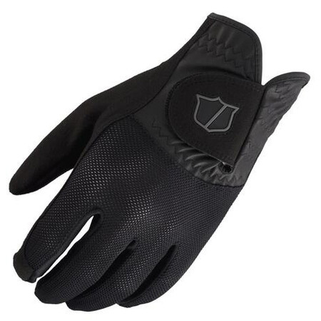 Wilson Rain Gloves