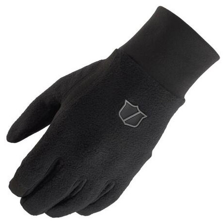 Wilson Winter Gloves