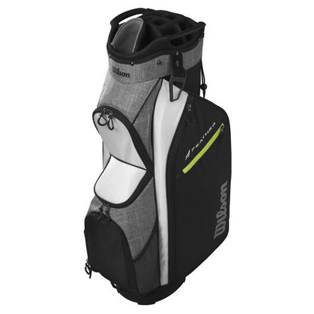 Wilson Feather Cart Bag