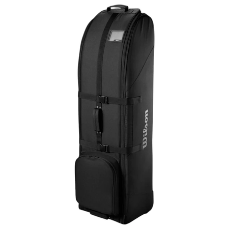 Wilson Padded Travel Cover