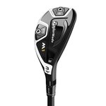 Taylormade M1 Rescue