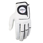 Titleist Players Flex Glove Cadet