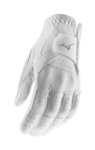 Mizuno Stretch Glove Ladies