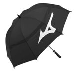 Mizuno Tour Twin Canopy Umbrella