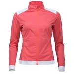 Cross Wind Jacket Ladies