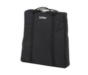 JuStar Carry bag for Titan and Carbon Light