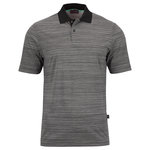 Golfino Casual Drive Strech Polo