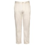 Ralph Lauren Straight-Fit Driver Pant