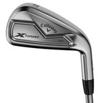 Callaway X Forged Utility