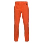 Peak Performance Men's Maxwell Golf Pants