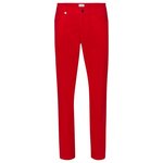Golfino The 5 Pocket Techno Stretch Trouser