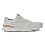 Ecco Golf S-Lite Ladies