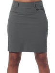 MDC Bistretch Skort