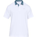 Under Armour Playoff Polo 2.0 - Wedge Graphic