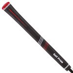 Golf Pride CP2 Pro Grip