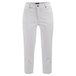 Golfino Capri Slim Fit