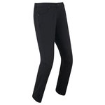 FootJoy GolfLeisure Stretch Trousers