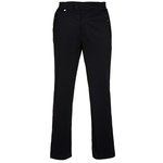 Golfino The Light Wateproof Trousers