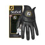 FootJoy StaSof