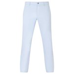 Callaway Oxford Printed Trousers