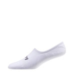 FootJoy Womens ProDry Ultra LowCut Sock