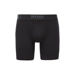 Hugo Boss Cyclist Micro+