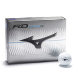 Mizuno RB Tour X Balls