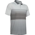 Under Armour Iso-Chill COOL Power Play Polo