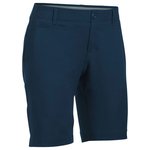 Under Armour Links Short