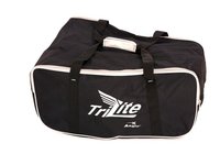 Axglo Trilite Cover