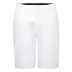 Cross Ace H2OFF Shorts