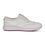 Ecco Golf S-Classic Ladies