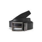 Ping Reversible cut to fit belt