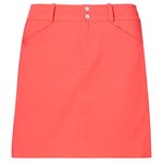 Ralph Lauren Heritage Tech Skort